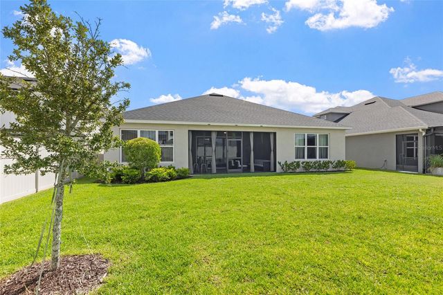 2405 HIGH TIDES WAY, Wesley Chapel, FL 33543