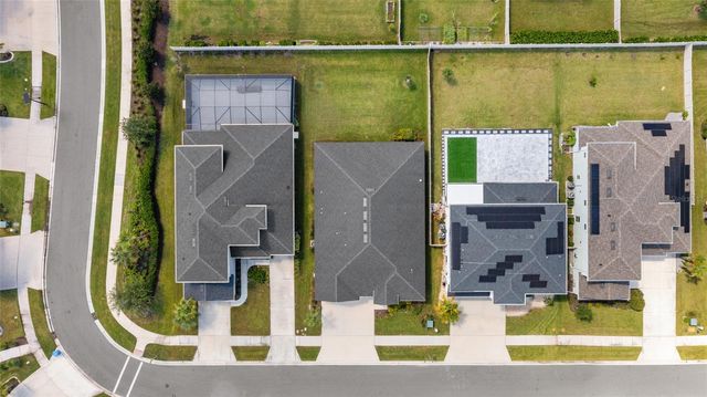 2405 HIGH TIDES WAY, Wesley Chapel, FL 33543