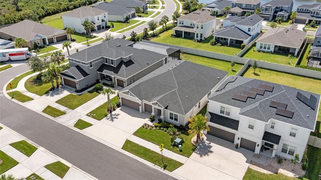 2405 HIGH TIDES WAY, Wesley Chapel, FL 33543
