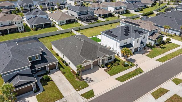 2405 HIGH TIDES WAY, Wesley Chapel, FL 33543