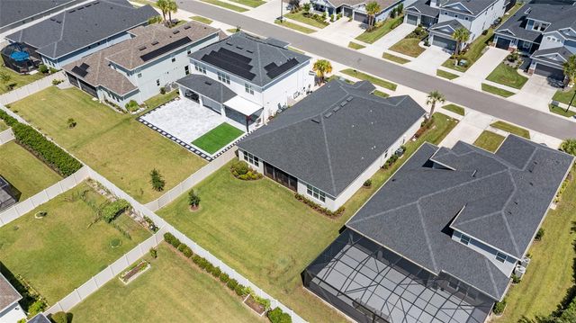 2405 HIGH TIDES WAY, Wesley Chapel, FL 33543