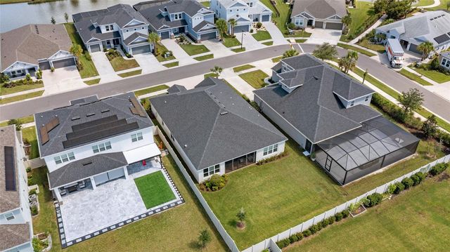 2405 HIGH TIDES WAY, Wesley Chapel, FL 33543