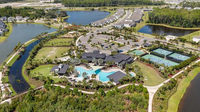 2405 HIGH TIDES WAY, Wesley Chapel, FL 33543