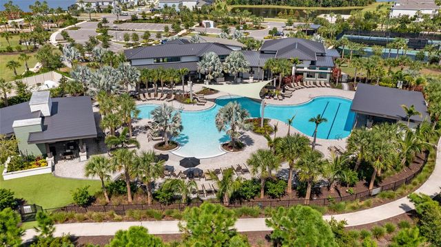 2405 HIGH TIDES WAY, Wesley Chapel, FL 33543