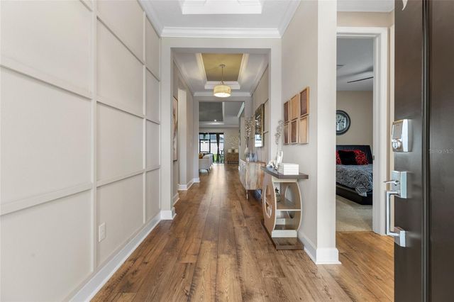 2405 HIGH TIDES WAY, Wesley Chapel, FL 33543