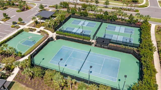 2405 HIGH TIDES WAY, Wesley Chapel, FL 33543