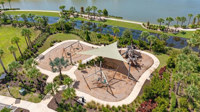2405 HIGH TIDES WAY, Wesley Chapel, FL 33543