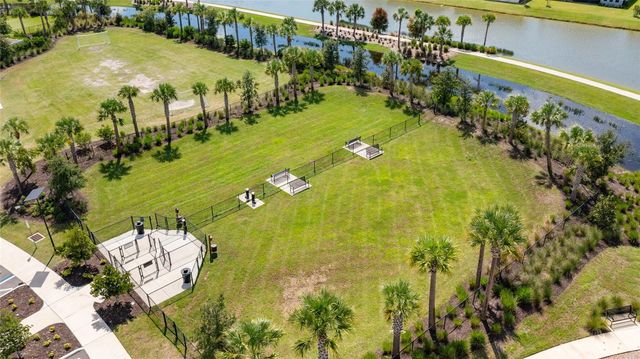 2405 HIGH TIDES WAY, Wesley Chapel, FL 33543