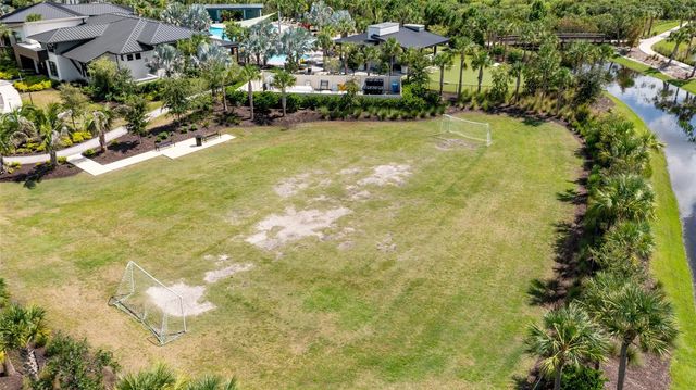 2405 HIGH TIDES WAY, Wesley Chapel, FL 33543
