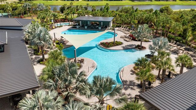 2405 HIGH TIDES WAY, Wesley Chapel, FL 33543