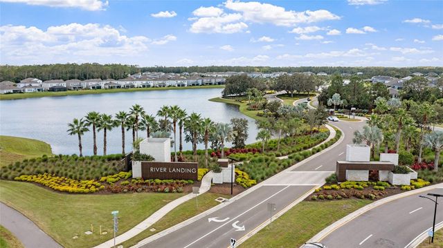 2405 HIGH TIDES WAY, Wesley Chapel, FL 33543