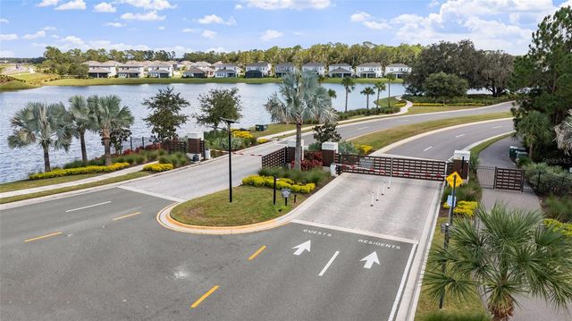 2405 HIGH TIDES WAY, Wesley Chapel, FL 33543