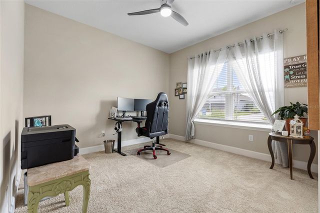 2405 HIGH TIDES WAY, Wesley Chapel, FL 33543