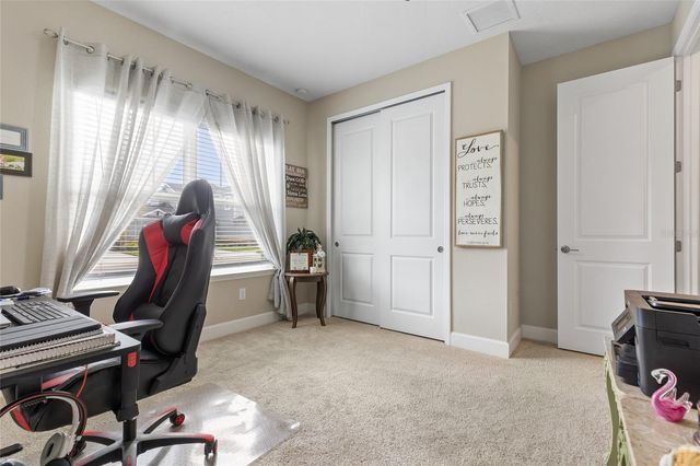 2405 HIGH TIDES WAY, Wesley Chapel, FL 33543