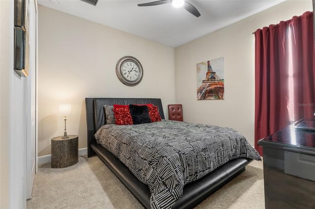 2405 HIGH TIDES WAY, Wesley Chapel, FL 33543