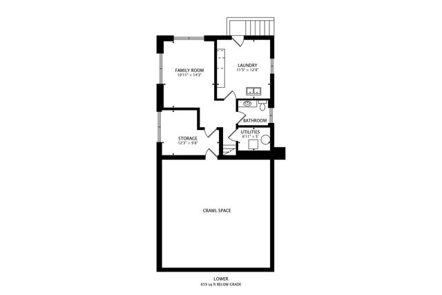 1042 W Central Road, Mount Prospect, IL 60056