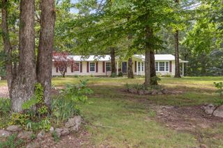 908 Bear Cub Run, Centerville, TN 37033