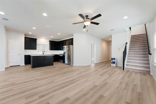 145 Tortoise TRL, San Marcos, TX 78666