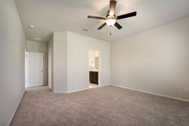 145 Tortoise TRL, San Marcos, TX 78666