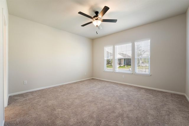 145 Tortoise TRL, San Marcos, TX 78666