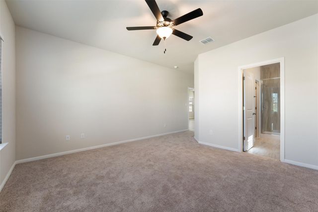 145 Tortoise TRL, San Marcos, TX 78666