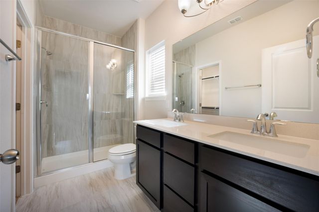 145 Tortoise TRL, San Marcos, TX 78666