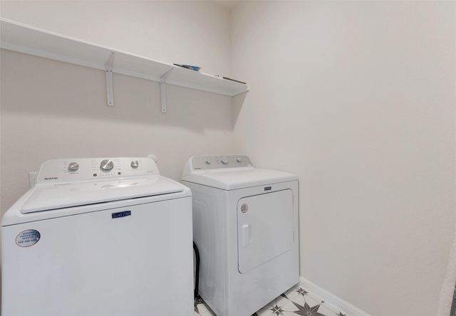 145 Tortoise TRL, San Marcos, TX 78666