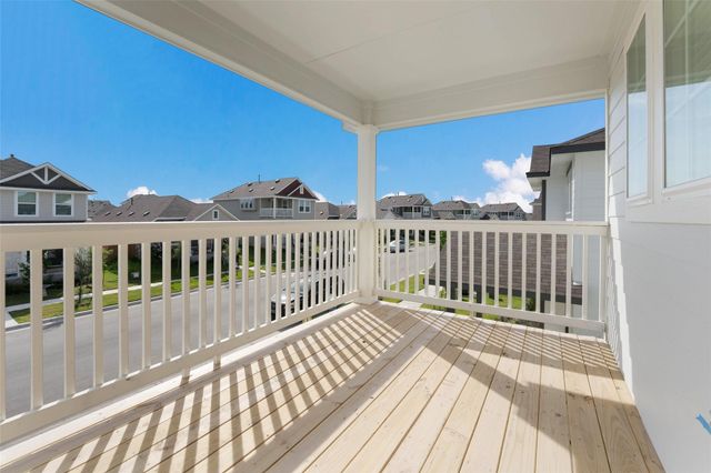 145 Tortoise TRL, San Marcos, TX 78666