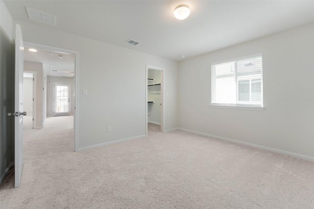 145 Tortoise TRL, San Marcos, TX 78666