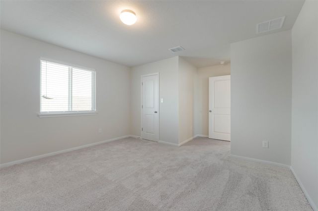 145 Tortoise TRL, San Marcos, TX 78666