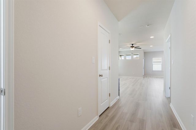 145 Tortoise TRL, San Marcos, TX 78666