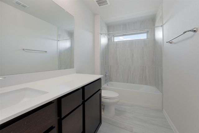 145 Tortoise TRL, San Marcos, TX 78666