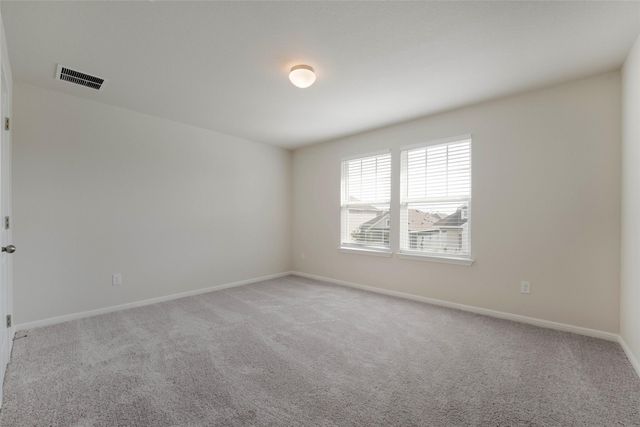 145 Tortoise TRL, San Marcos, TX 78666