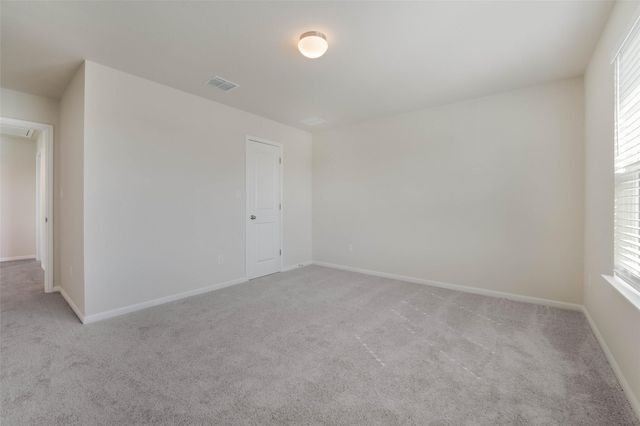 145 Tortoise TRL, San Marcos, TX 78666