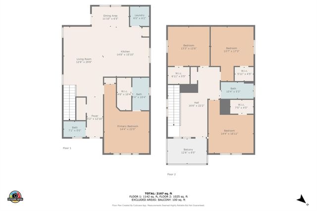 145 Tortoise TRL, San Marcos, TX 78666