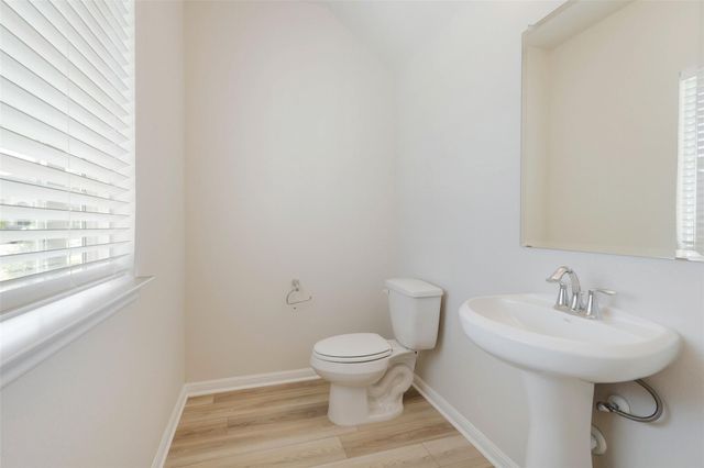 145 Tortoise TRL, San Marcos, TX 78666