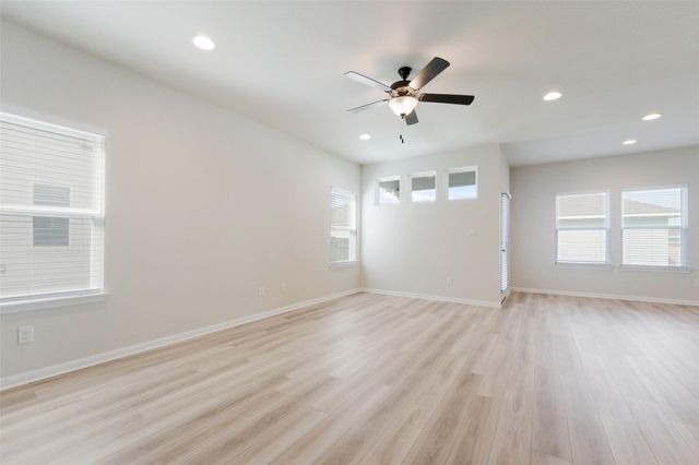 145 Tortoise TRL, San Marcos, TX 78666