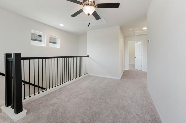 145 Tortoise TRL, San Marcos, TX 78666