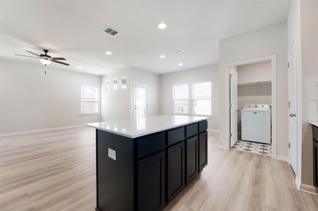 145 Tortoise TRL, San Marcos, TX 78666