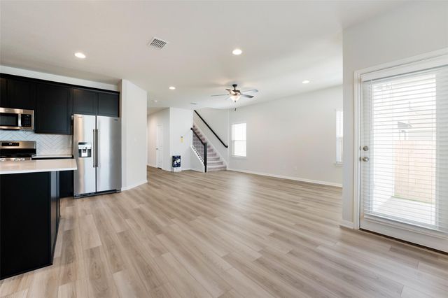 145 Tortoise TRL, San Marcos, TX 78666