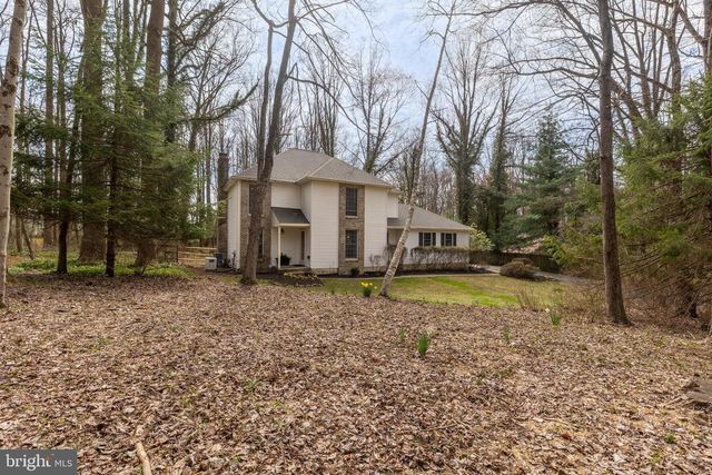103 GREAT CIRCLE RD, Newark, DE 19711