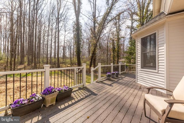 103 GREAT CIRCLE RD, Newark, DE 19711