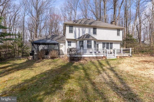 103 GREAT CIRCLE RD, Newark, DE 19711