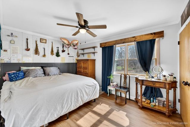 1214 Jill Peak Drive, Sleepy Hollow, IL 60118