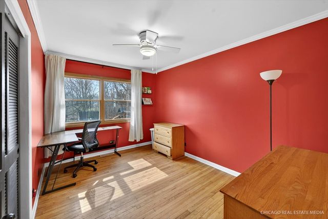 1214 Jill Peak Drive, Sleepy Hollow, IL 60118