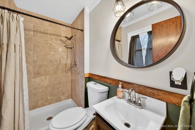 1214 Jill Peak Drive, Sleepy Hollow, IL 60118