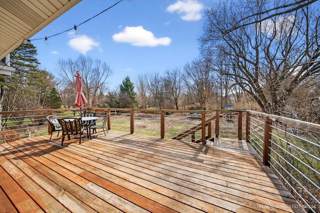 1214 Jill Peak Drive, Sleepy Hollow, IL 60118