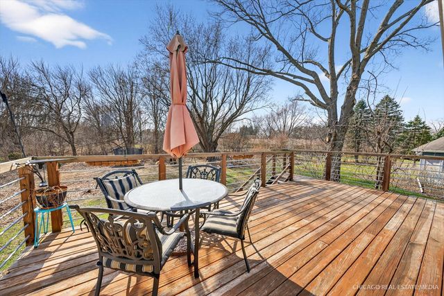 1214 Jill Peak Drive, Sleepy Hollow, IL 60118