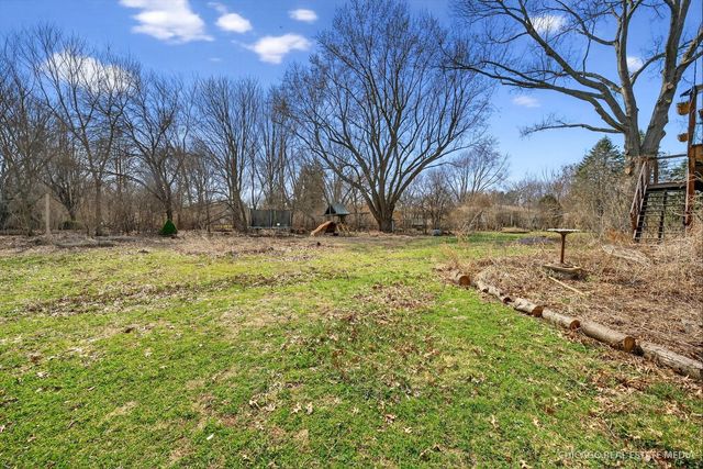 1214 Jill Peak Drive, Sleepy Hollow, IL 60118