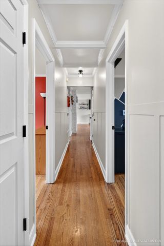 1214 Jill Peak Drive, Sleepy Hollow, IL 60118